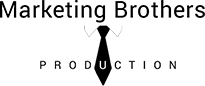 MB Production